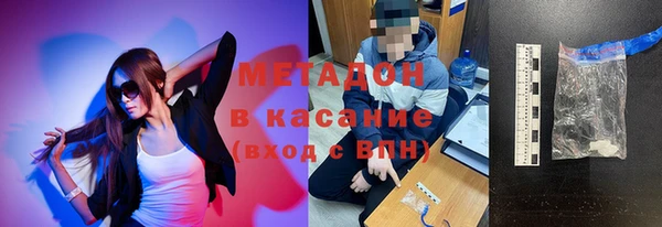 крисы Алексин