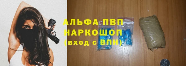 соль ск Алексеевка
