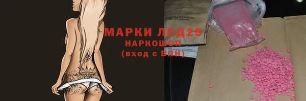 крисы Алексин