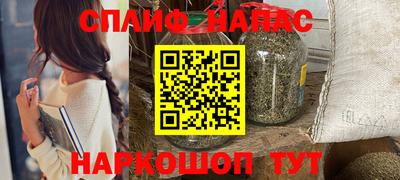 гашик Лесосибирск