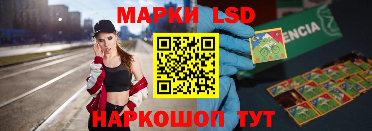 Лсд 25 экстази ecstasy  Вход с VPN  Камышин 