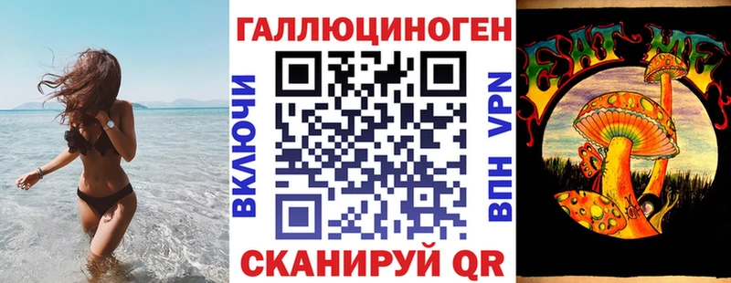 закладка  Камышин  Галлюциногенные грибы MAGIC MUSHROOMS 